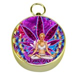 Psychedelic Meditation  CBDOilPrincess  71bfb2da-e92a-4d84-8ee3-468fa9cd04c2 Gold Compasses