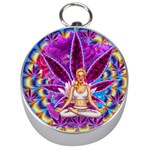 Psychedelic Meditation  CBDOilPrincess  71bfb2da-e92a-4d84-8ee3-468fa9cd04c2 Silver Compasses