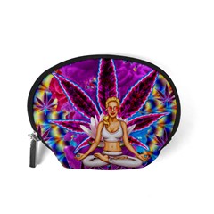 Psychedelic Meditation  CBDOilPrincess  71bfb2da Back