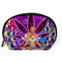 Psychedelic Meditation  CBDOilPrincess  71bfb2da Back