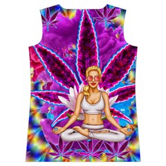 Psychedelic Meditation  CBDOilPrincess  71bfb2da Back