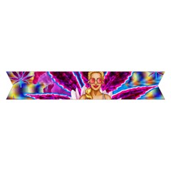 Psychedelic Meditation  CBDOilPrincess  71bfb2da Strap