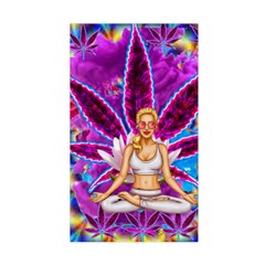 Psychedelic Meditation  CBDOilPrincess  71bfb2da Front