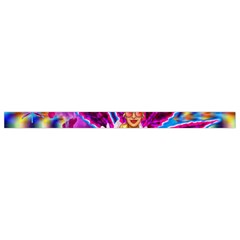 Psychedelic Meditation  CBDOilPrincess  71bfb2da Strap