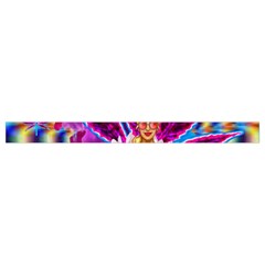 Psychedelic Meditation  CBDOilPrincess  71bfb2da Waistband