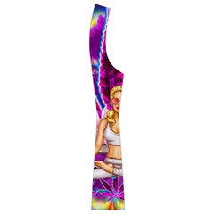Psychedelic Meditation  CBDOilPrincess  71bfb2da Side Left