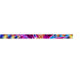 Psychedelic Meditation  CBDOilPrincess  71bfb2da Strap
