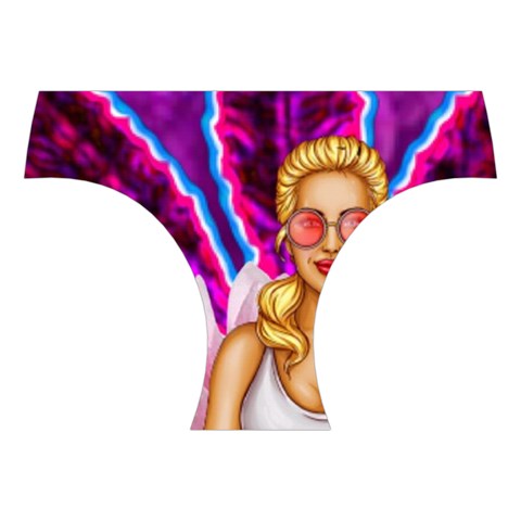 Psychedelic Meditation  CBDOilPrincess  71bfb2da Front Bottom