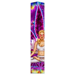 Psychedelic Meditation  CBDOilPrincess  71bfb2da Halter Strap