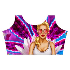 Psychedelic Meditation  CBDOilPrincess  71bfb2da Top Front