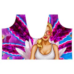Psychedelic Meditation  CBDOilPrincess  71bfb2da Top Back