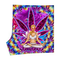Psychedelic Meditation  CBDOilPrincess  71bfb2da Front Left
