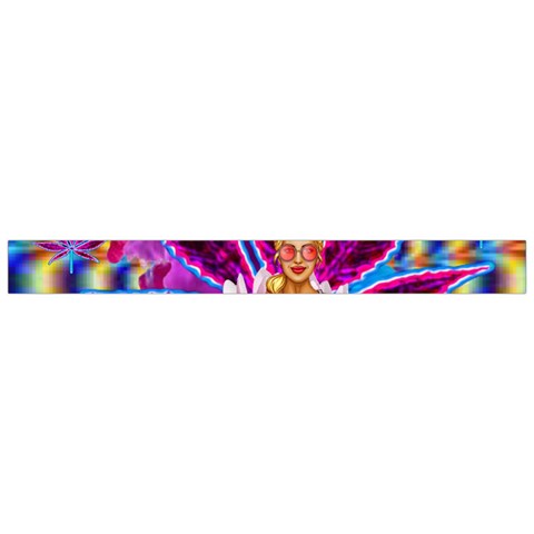 Psychedelic Meditation  CBDOilPrincess  71bfb2da Ribbon