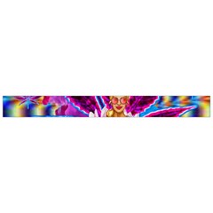 Psychedelic Meditation  CBDOilPrincess  71bfb2da Ribbon