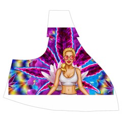 Psychedelic Meditation  CBDOilPrincess  71bfb2da Right Top
