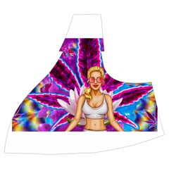 Psychedelic Meditation  CBDOilPrincess  71bfb2da Left Top