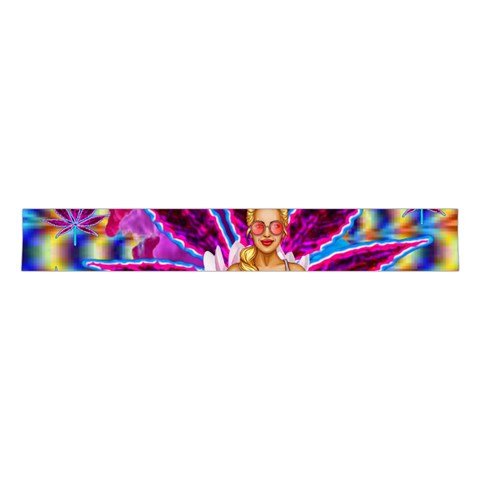 Psychedelic Meditation  CBDOilPrincess  71bfb2da Waistband