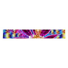 Psychedelic Meditation  CBDOilPrincess  71bfb2da Waistband