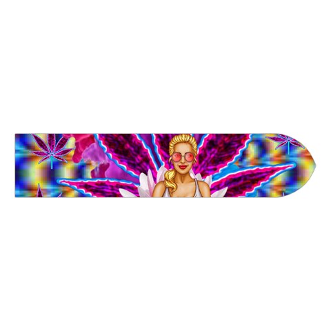 Psychedelic Meditation  CBDOilPrincess  71bfb2da Halter Strap