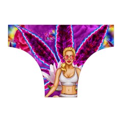 Psychedelic Meditation  CBDOilPrincess  71bfb2da Bottom Front