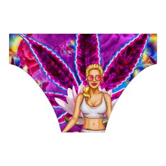 Psychedelic Meditation  CBDOilPrincess  71bfb2da Bottom Back