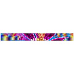 Psychedelic Meditation  CBDOilPrincess  71bfb2da (Use patterns or plain color only.No photos or text is advised.)