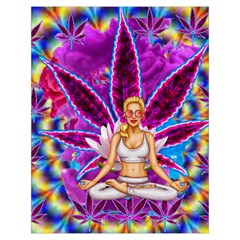 Psychedelic Meditation  CBDOilPrincess  71bfb2da Back