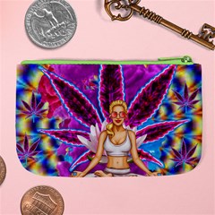Psychedelic Meditation  CBDOilPrincess  71bfb2da Back
