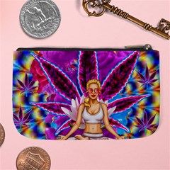 Psychedelic Meditation  CBDOilPrincess  71bfb2da Back