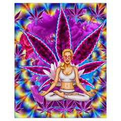 Psychedelic Meditation  CBDOilPrincess  71bfb2da Back