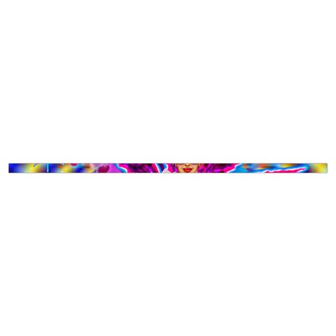 Psychedelic Meditation  CBDOilPrincess  71bfb2da Hem