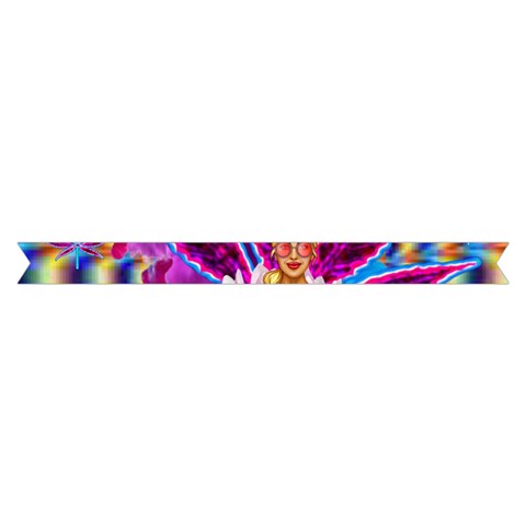 Psychedelic Meditation  CBDOilPrincess  71bfb2da Hem