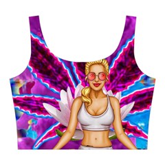 Psychedelic Meditation  CBDOilPrincess  71bfb2da Top Front