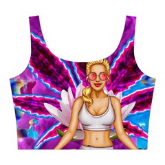 Psychedelic Meditation  CBDOilPrincess  71bfb2da Top Back