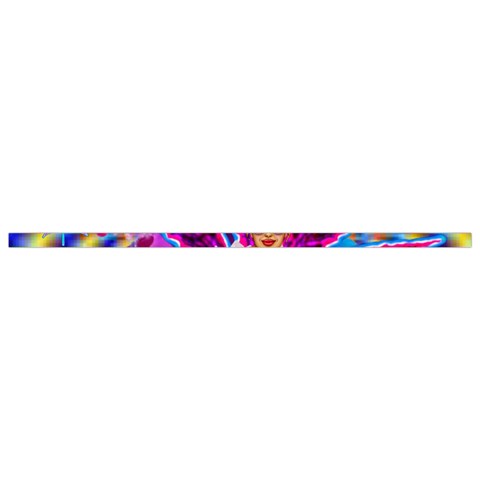 Psychedelic Meditation  CBDOilPrincess  71bfb2da Hem