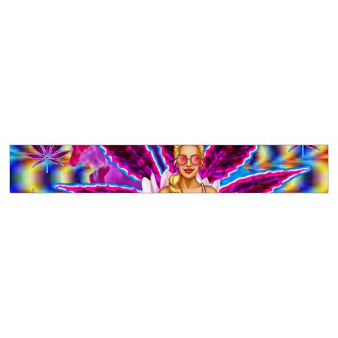 Psychedelic Meditation  CBDOilPrincess  71bfb2da Waist Band