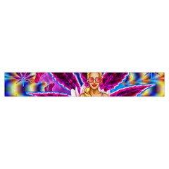 Psychedelic Meditation  CBDOilPrincess  71bfb2da Waist Band