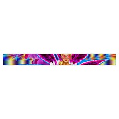 Psychedelic Meditation  CBDOilPrincess  71bfb2da Strap