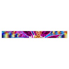 Psychedelic Meditation  CBDOilPrincess  71bfb2da Strap