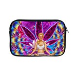 Psychedelic Meditation  CBDOilPrincess  71bfb2da-e92a-4d84-8ee3-468fa9cd04c2 Apple MacBook Pro 13  Zipper Case