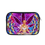 Psychedelic Meditation  CBDOilPrincess  71bfb2da-e92a-4d84-8ee3-468fa9cd04c2 Apple MacBook Pro 15  Zipper Case