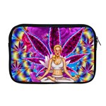 Psychedelic Meditation  CBDOilPrincess  71bfb2da-e92a-4d84-8ee3-468fa9cd04c2 Apple MacBook Pro 17  Zipper Case
