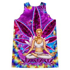 Psychedelic Meditation  CBDOilPrincess  71bfb2da Back