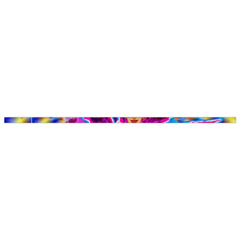 Psychedelic Meditation  CBDOilPrincess  71bfb2da Hem
