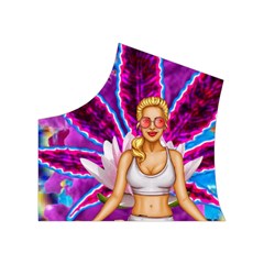 Psychedelic Meditation  CBDOilPrincess  71bfb2da Top Left
