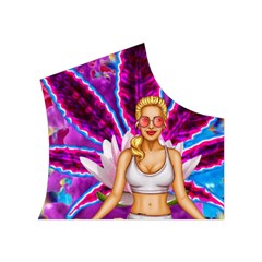 Psychedelic Meditation  CBDOilPrincess  71bfb2da Top Right