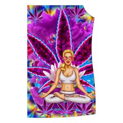 Psychedelic Meditation  CBDOilPrincess  71bfb2da Front Left