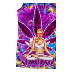 Psychedelic Meditation  CBDOilPrincess  71bfb2da Front Right