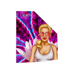Psychedelic Meditation  CBDOilPrincess  71bfb2da Left Pocket