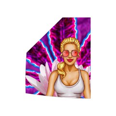 Psychedelic Meditation  CBDOilPrincess  71bfb2da Right Pocket